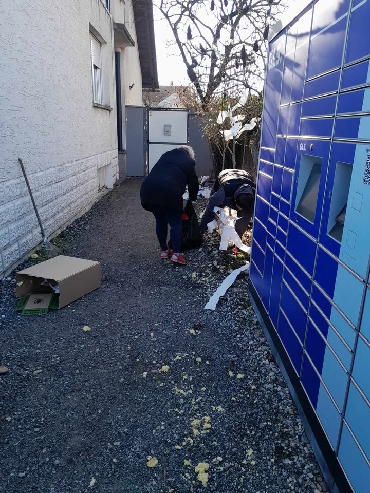 609171691_1222697926444280_214122957569334812_n 609171691_1222697926444280_214122957569334812_n