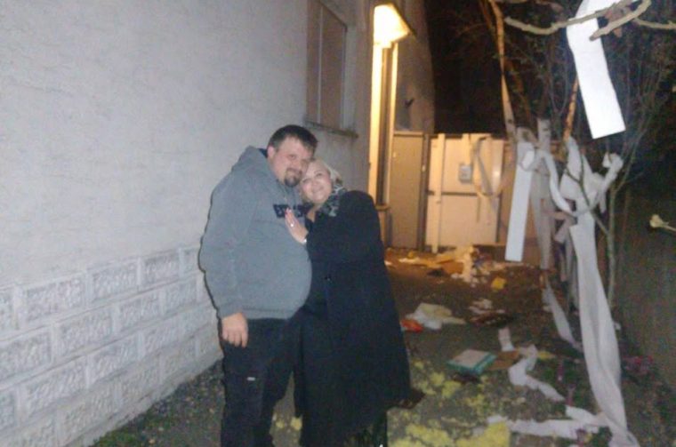 609455675_1358998645441710_2997741530219613528_n