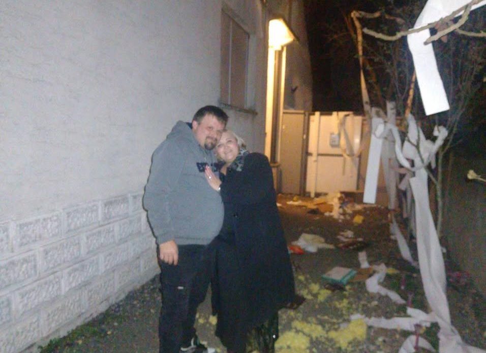 609455675_1358998645441710_2997741530219613528_n 609455675_1358998645441710_2997741530219613528_n