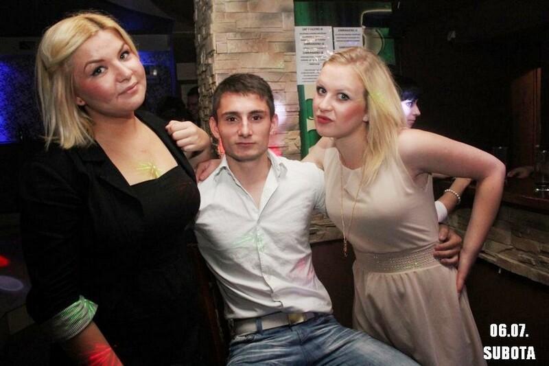 Foto3 Taboo (Subota, 6.7.2013.)