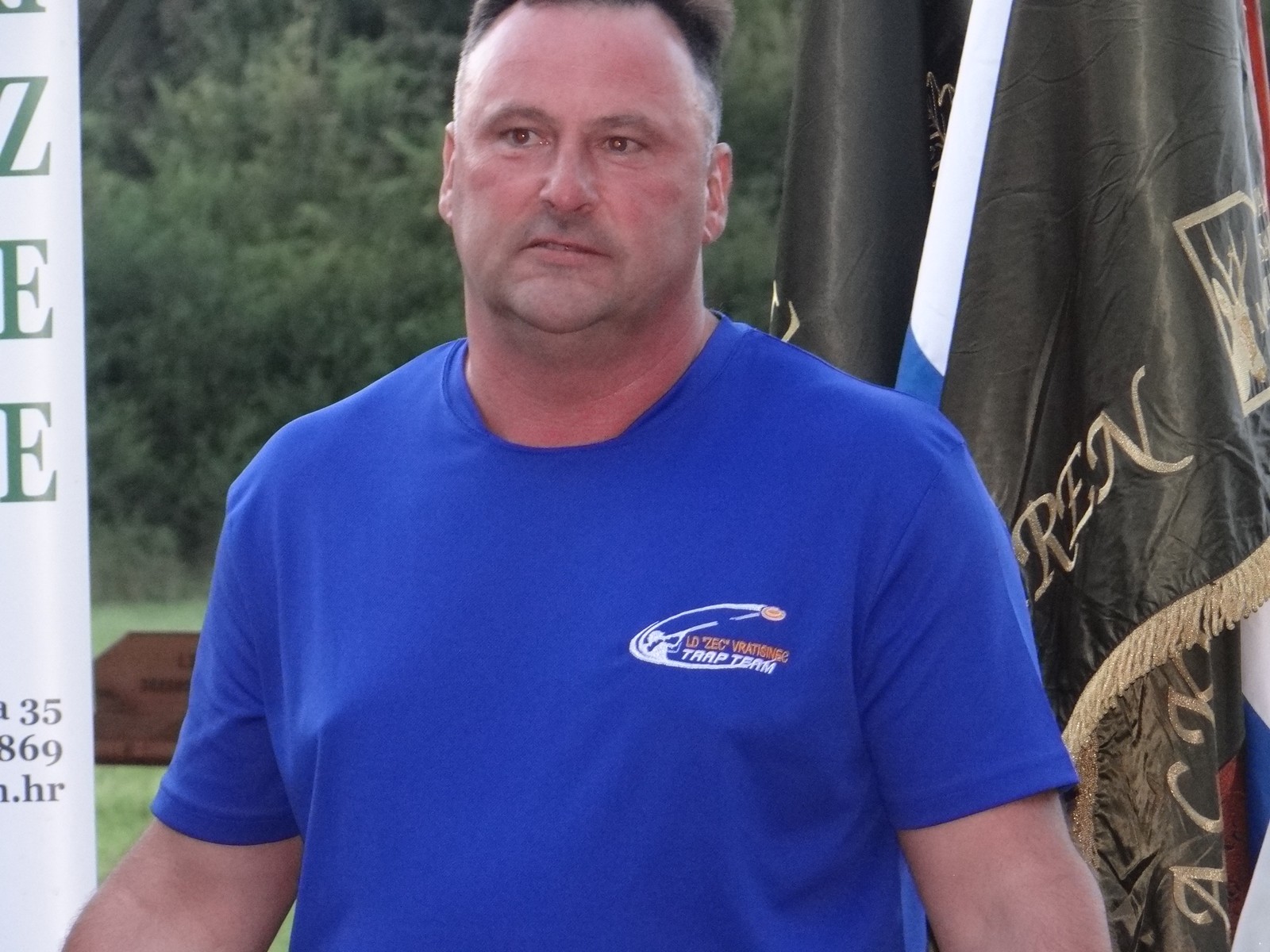 FOTO Održana svečanost lovnog streljaštva u Međimurju: Pobjednik prvestva je LD Zec!