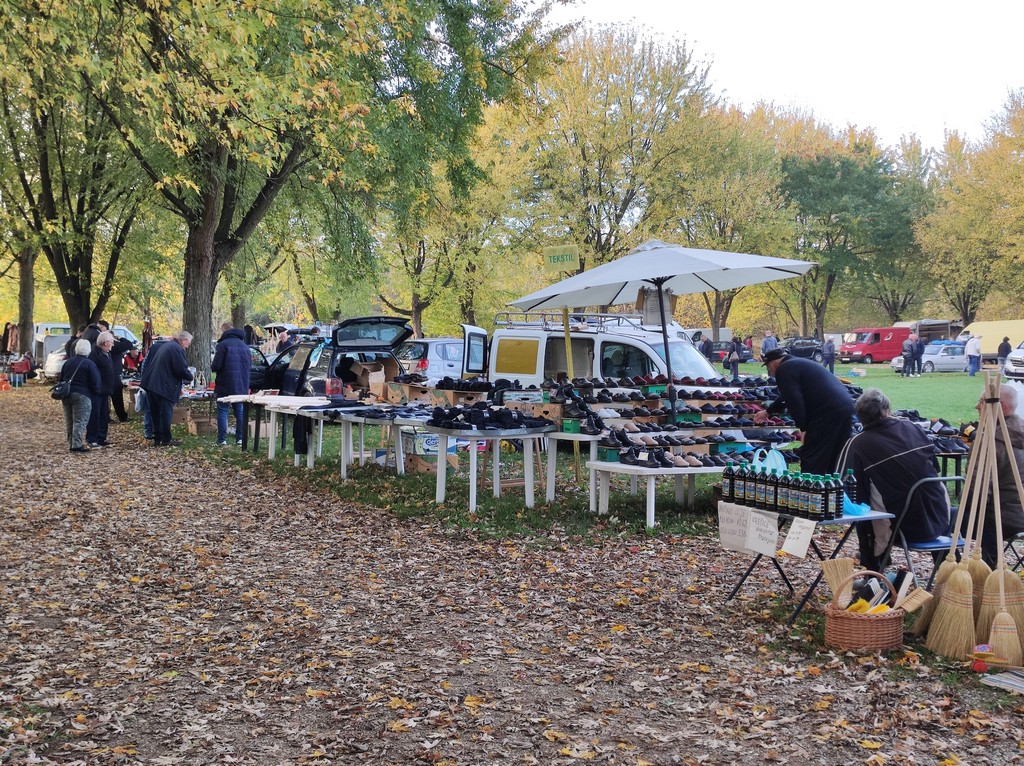 SAJAM SRIJEDOM Jeste li već probali meksički krastavac ili čajot?