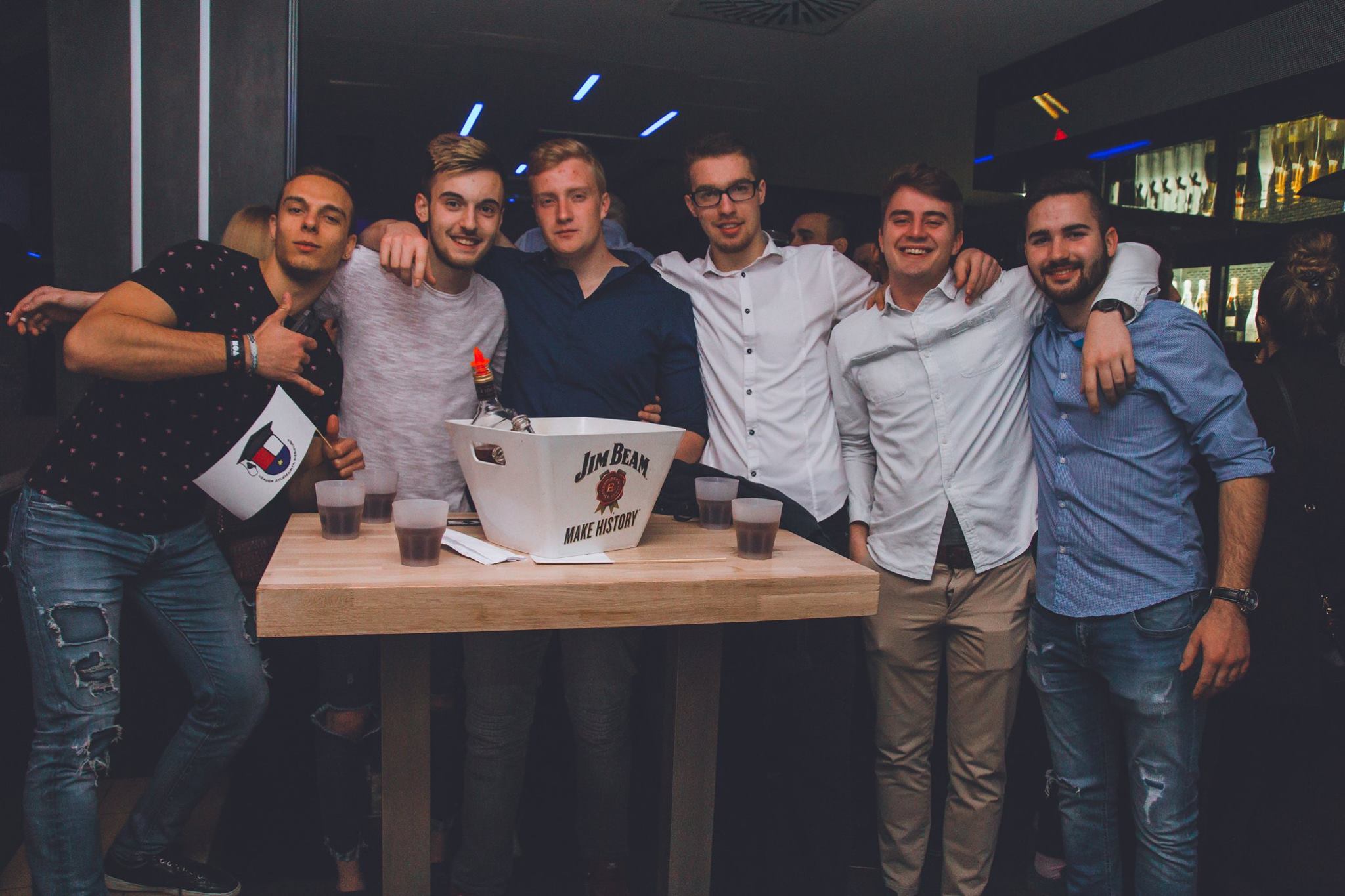 Međimurska fešta u Zagrebu