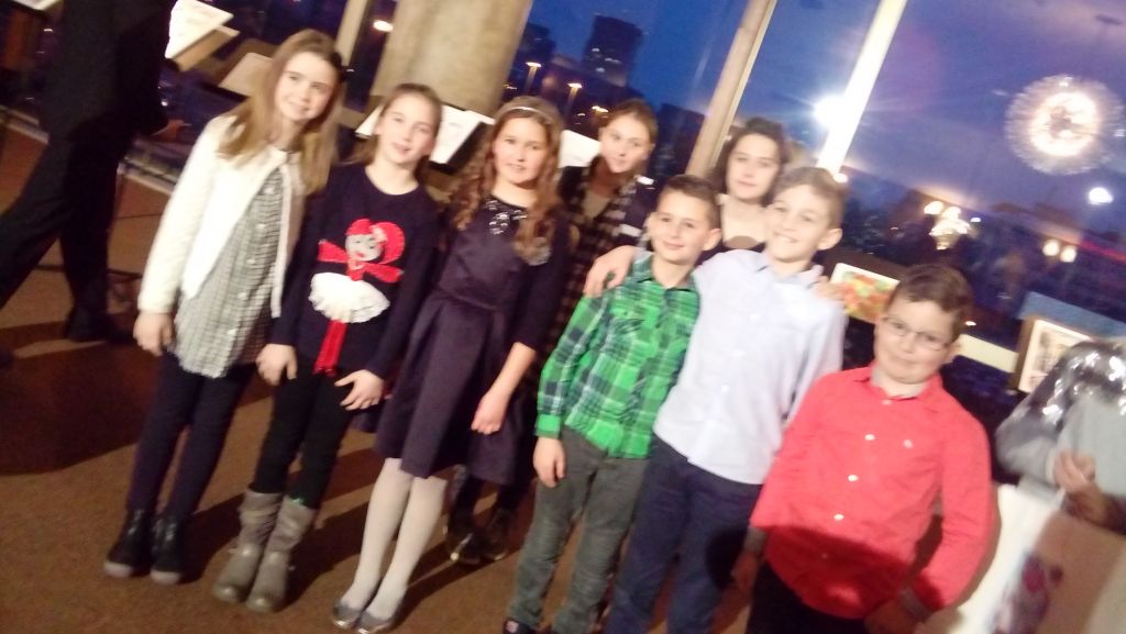 20180114164428846287