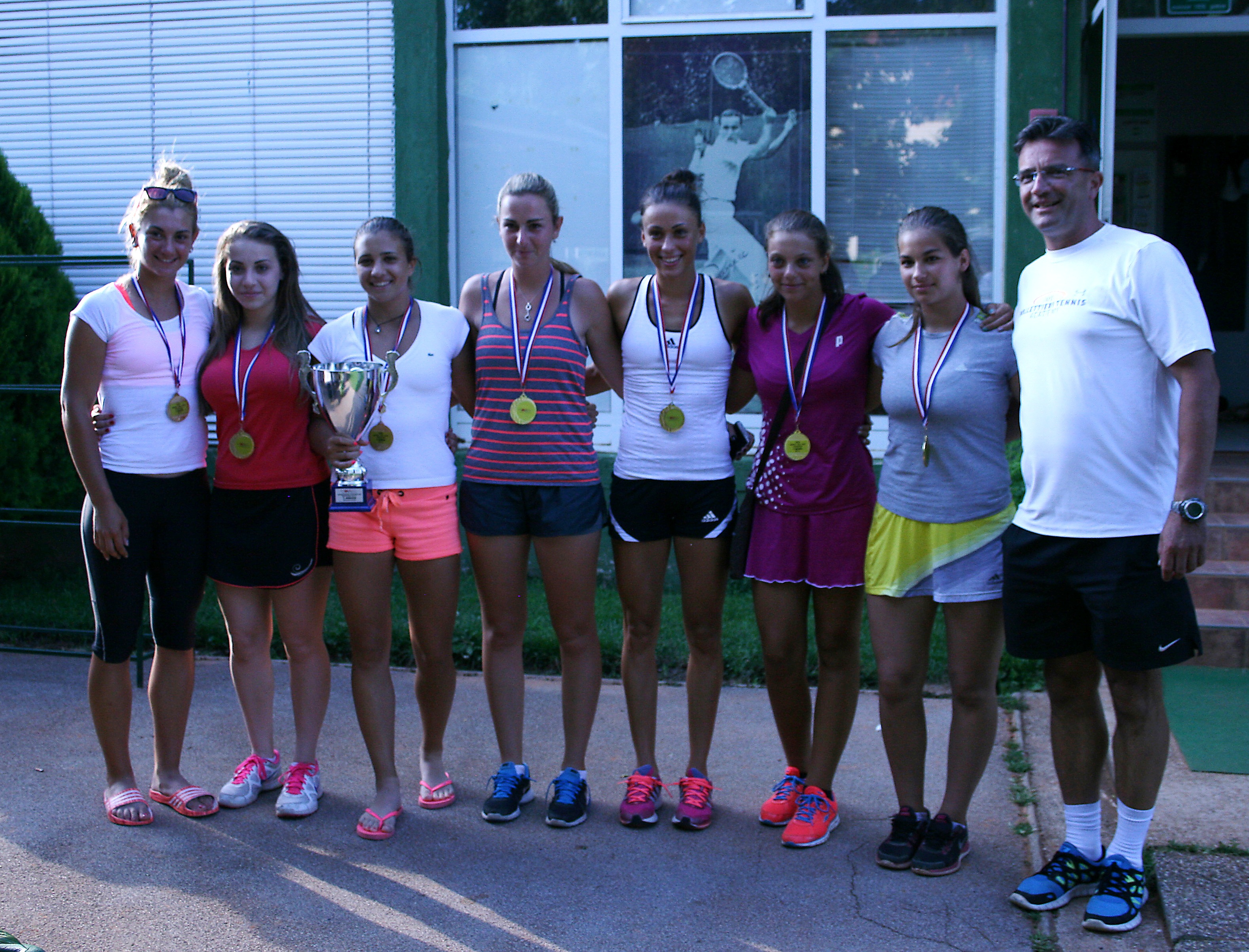 tenisacicedrzavneprvakinje32316