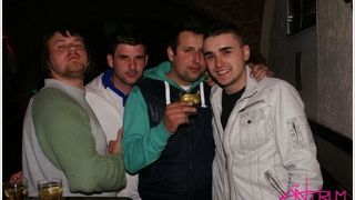 slika0035 Antrum (Petak i subota, 22. i 23.3.2013 – Mladen Burnać i Queens party)