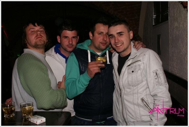 slika0035 Antrum (Petak i subota, 22. i 23.3.2013 – Mladen Burnać i Queens party) slika0035 Antrum (Petak i subota, 22. i 23.3.2013 – Mladen Burnać i Queens party)