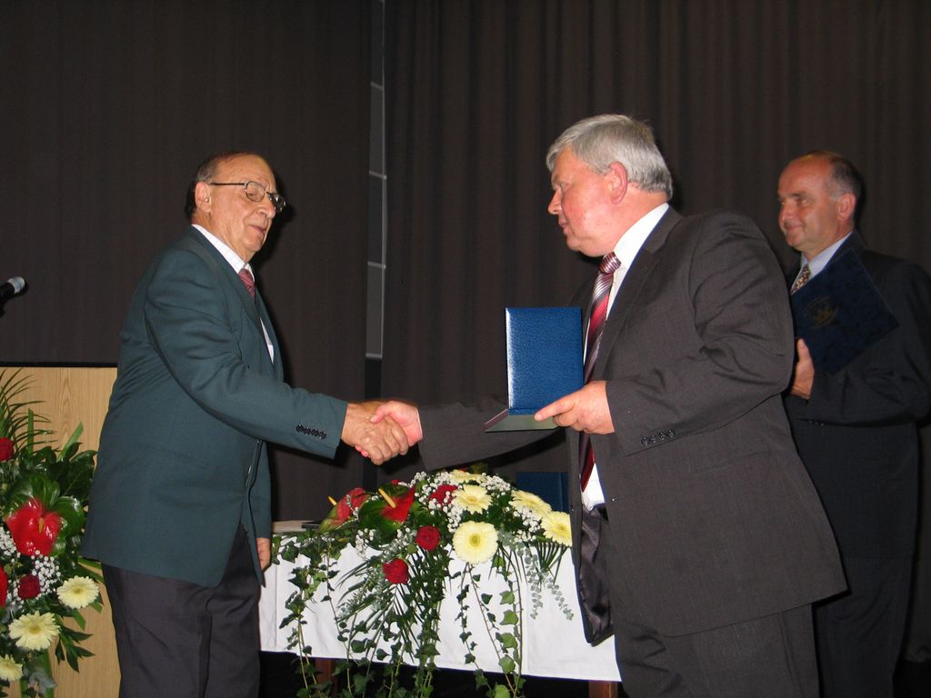 danikotoribe2015124670385