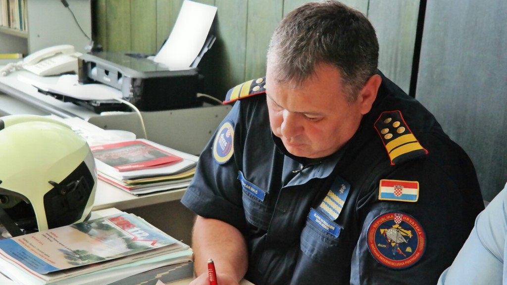 stozeripoplavljenapodrucja16554