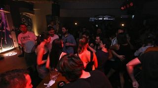 foto00006 Poodroom (Subota, 28.7.2012 – Rakijaaj)