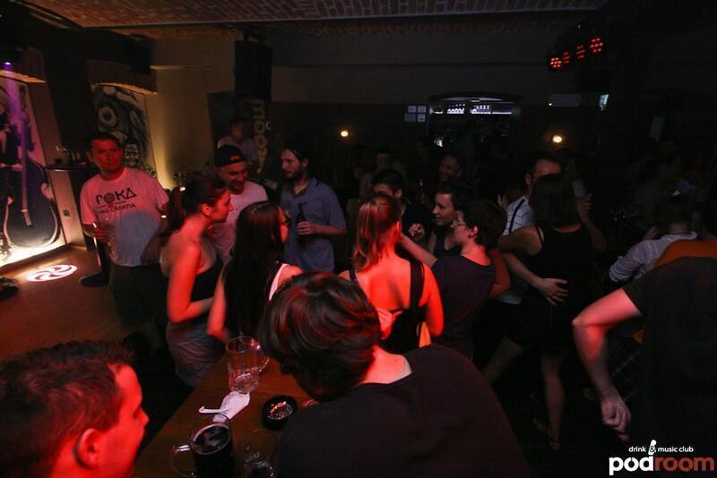 foto00006 Poodroom (Subota, 28.7.2012 – Rakijaaj)