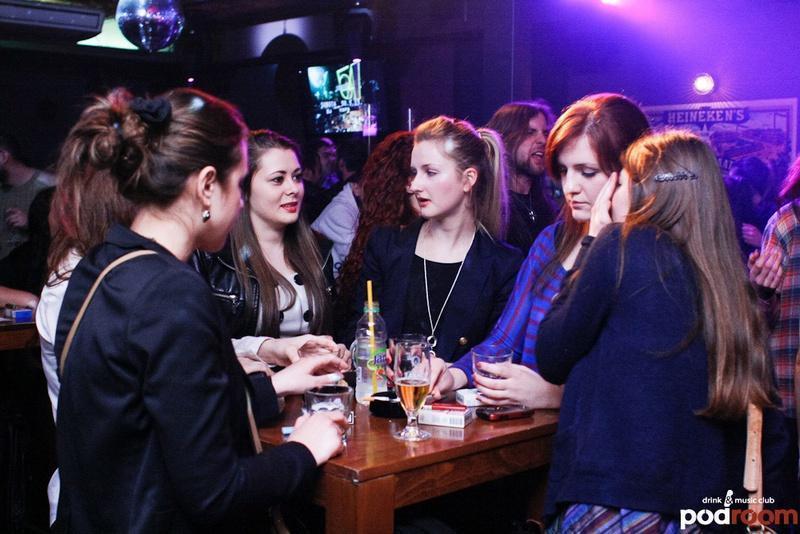 slika0009 Podroom (Petak, 29.3. – Keops)