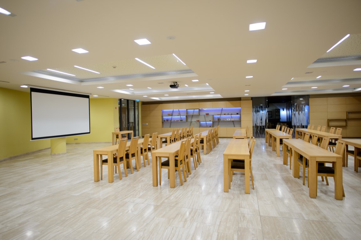 Image 5781947 (auto)