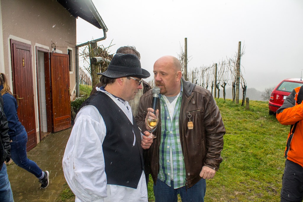 img8578vincekovo913894