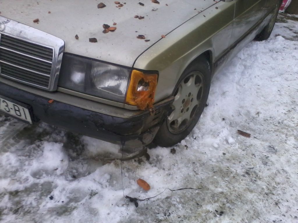 20160105080445109909