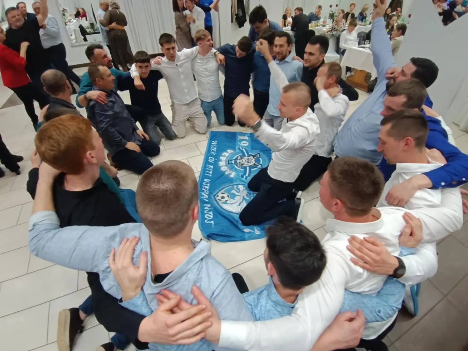 60ba7031-927c-4254-95ee-af7ad8d3a809 60ba7031-927c-4254-95ee-af7ad8d3a809