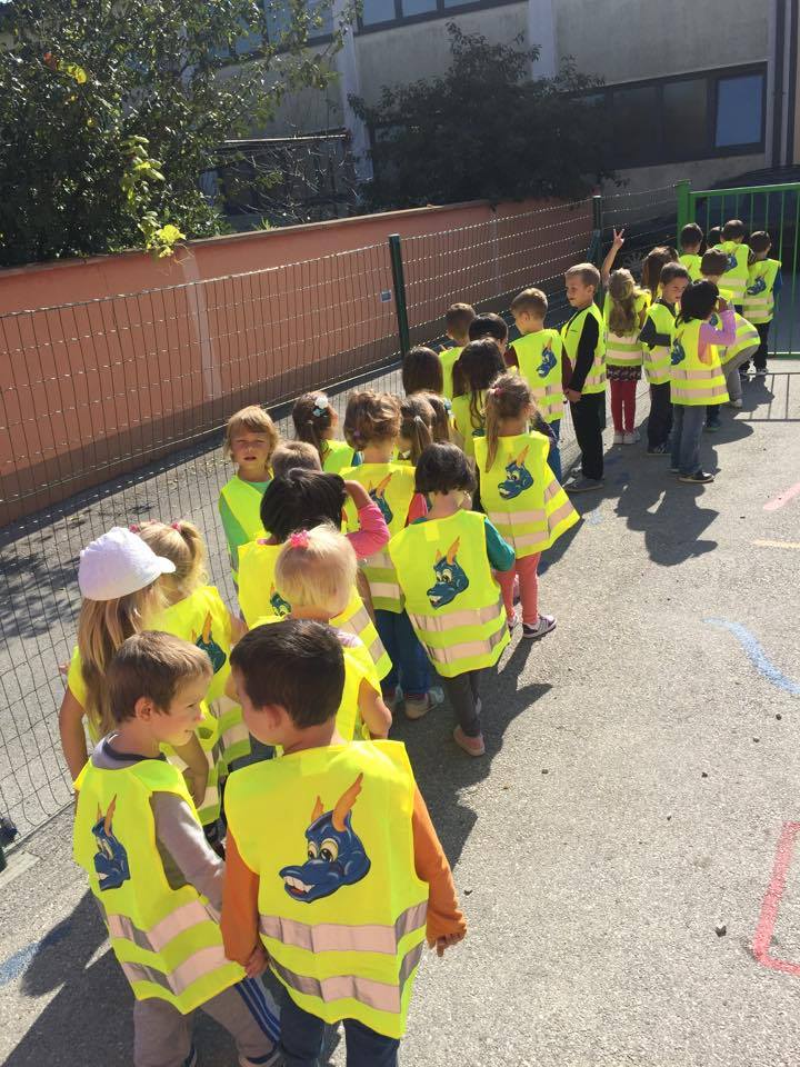 1452757010210427619357203609818