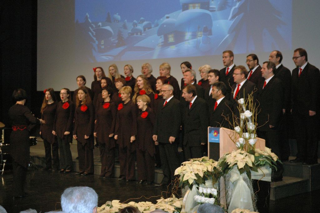 medjimurjeplin2422075