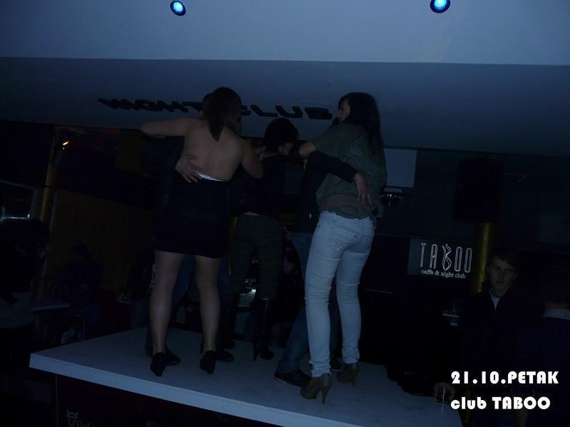 Slika1 (38)