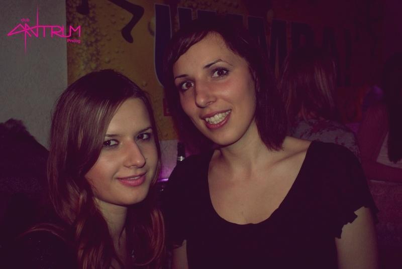 slika0004 Antrum (Subota, 18.2.2012)