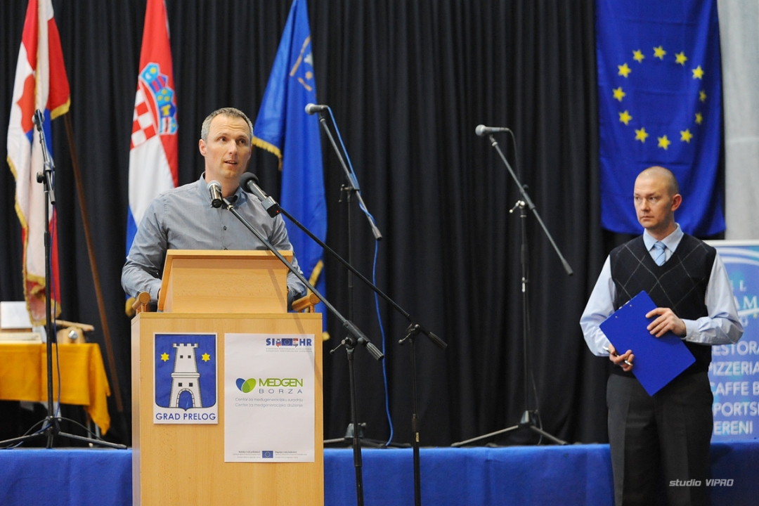 277711307dsc4694316356