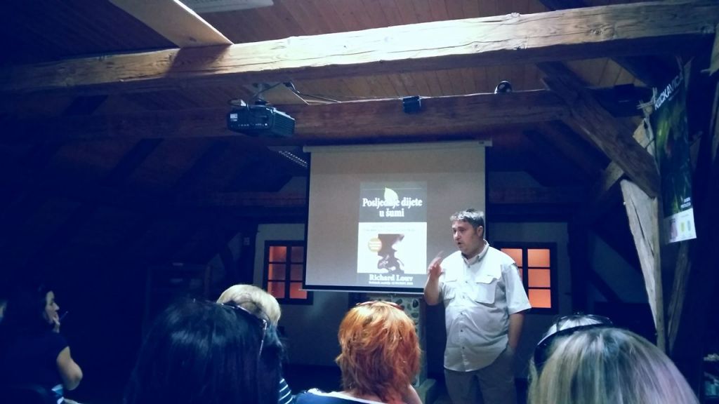 1953200713685241832170887848550