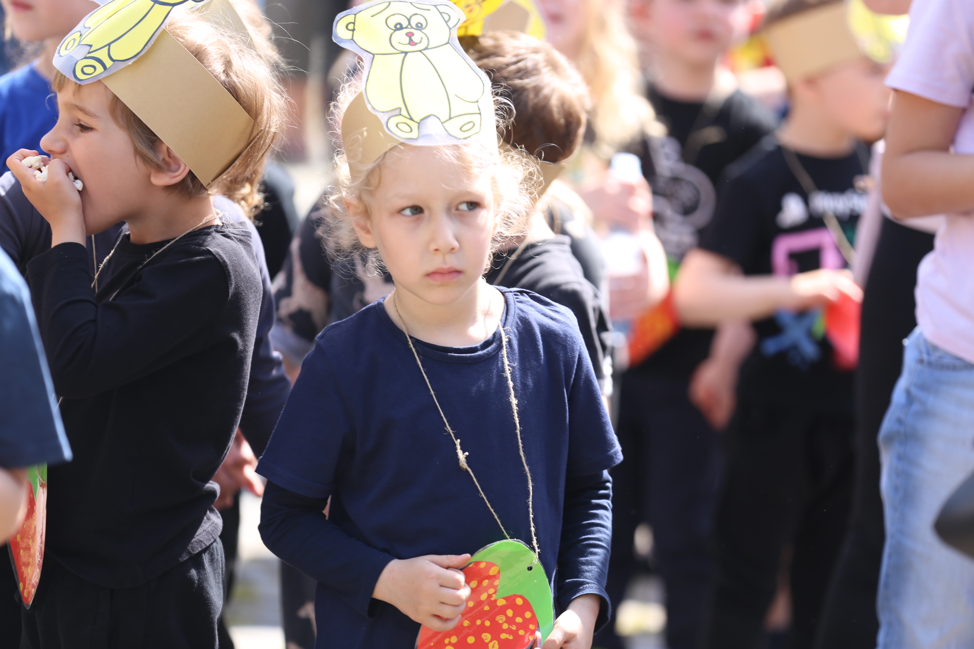 Proljetna rapsodija u Čakovcu