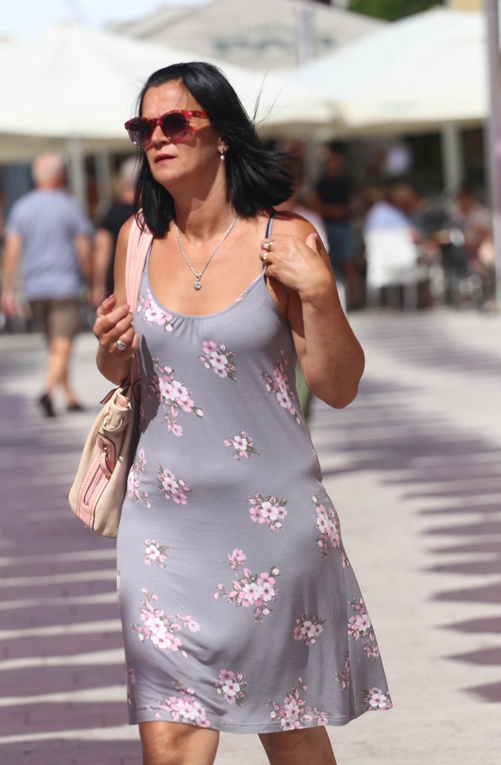 Klikom po Čakovcu (Subota, 27.7.2019.)