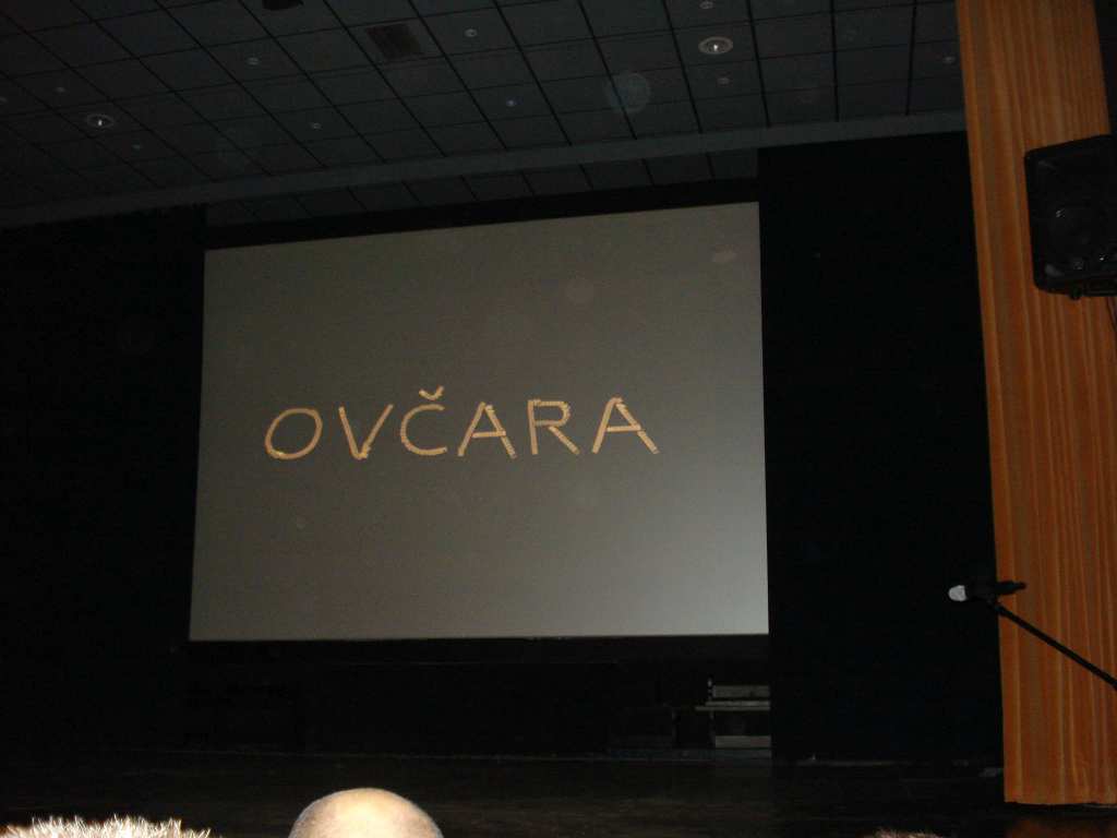 ovcara002723947