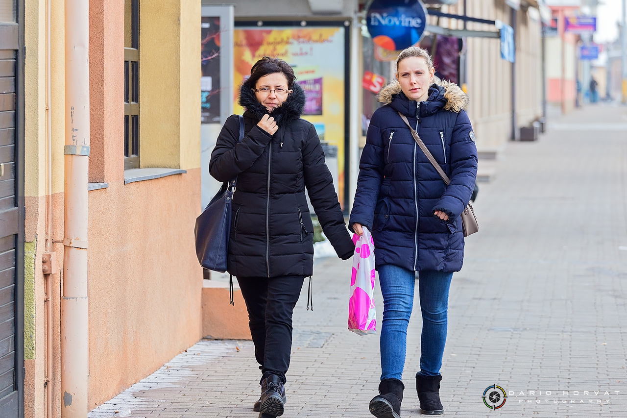 Klikom po Prelogu (26.1.2019.)