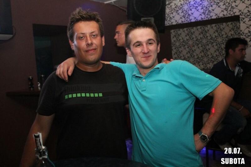 Foto53 Taboo (Subota, 20.7.2013)