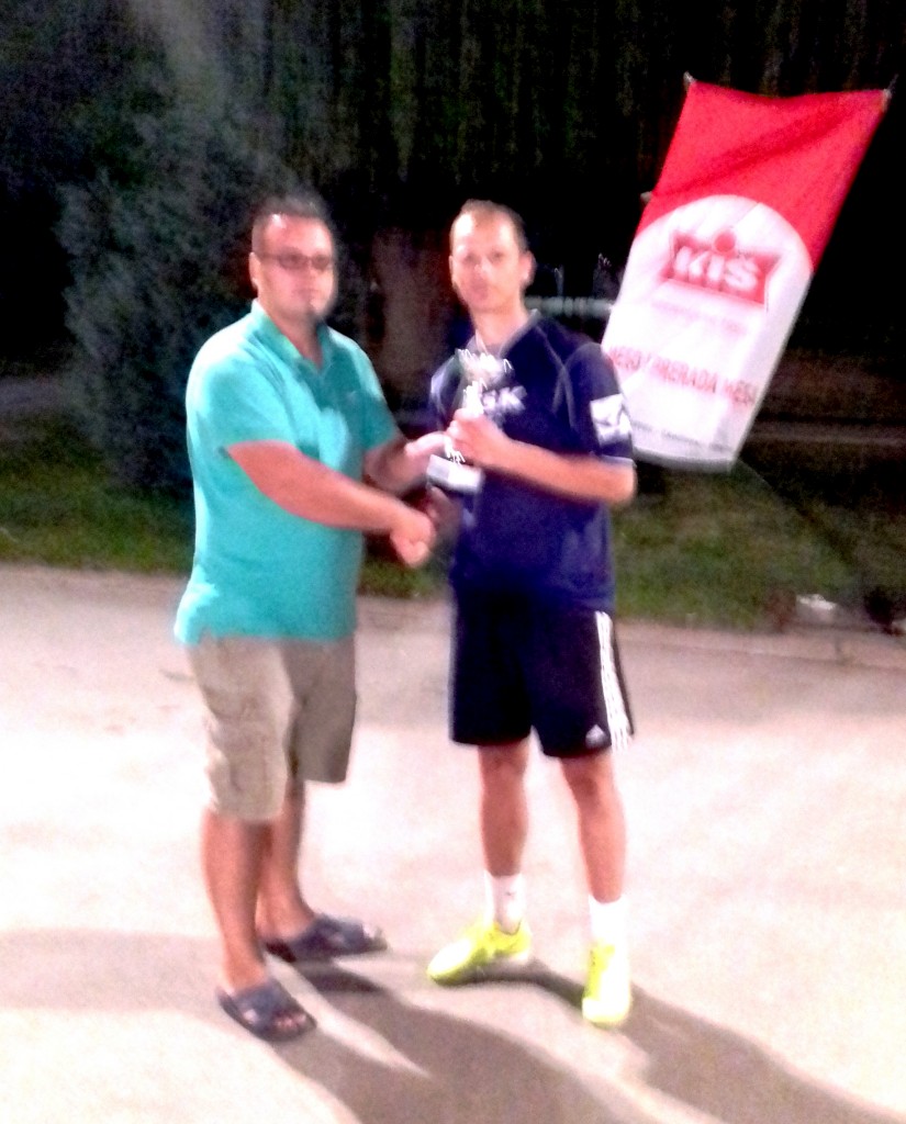 20170715235516349434