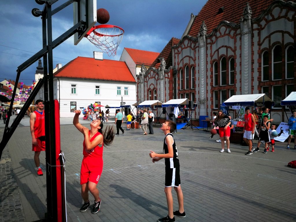 img20180525163838757011