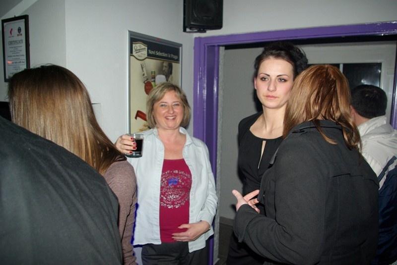 slika0088