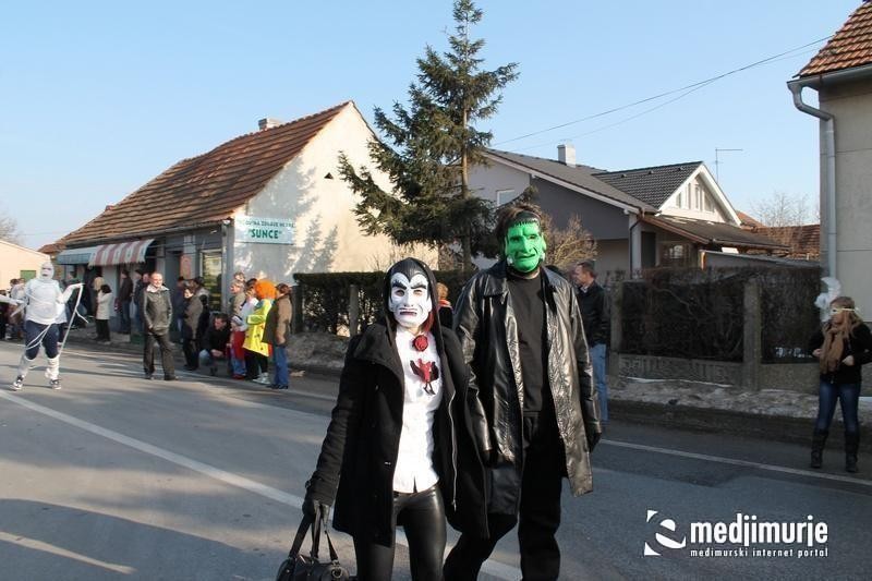 slika0025