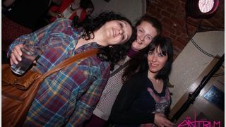 slika0059 Antrum (Subota, 2.3.2013 – Zodiac Band)