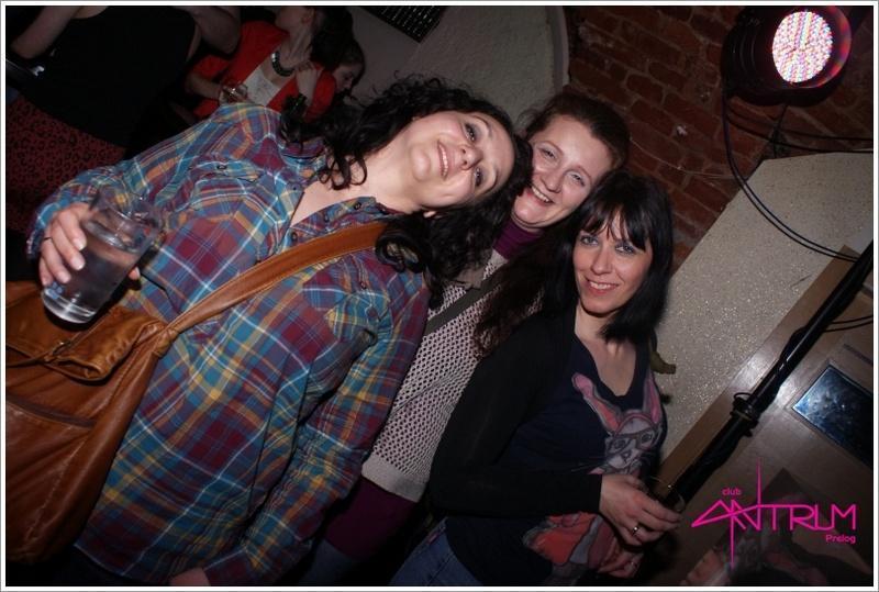 slika0059 Antrum (Subota, 2.3.2013 – Zodiac Band) slika0059 Antrum (Subota, 2.3.2013 – Zodiac Band)