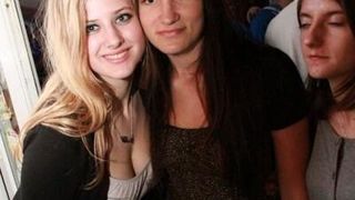 Foto138 Taboo (Subota, 20.4.2013 – Koncert Sandre Afrika)