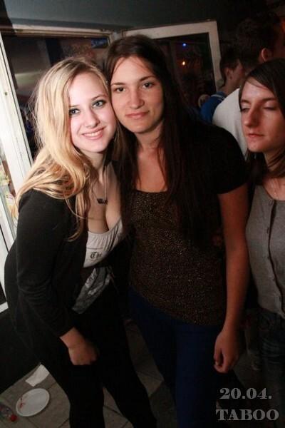 Foto138 Taboo (Subota, 20.4.2013 – Koncert Sandre Afrika) Foto138 Taboo (Subota, 20.4.2013 – Koncert Sandre Afrika)