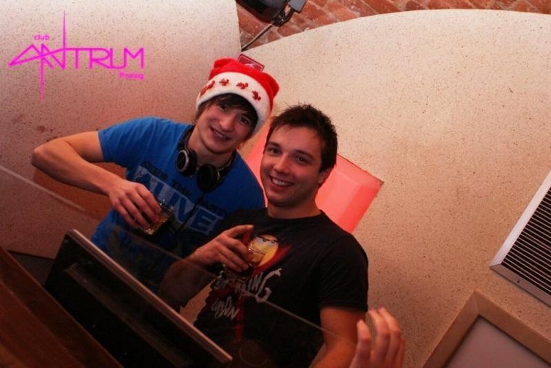 Foto42 Antrum (Subota, 15.12.2012.)
