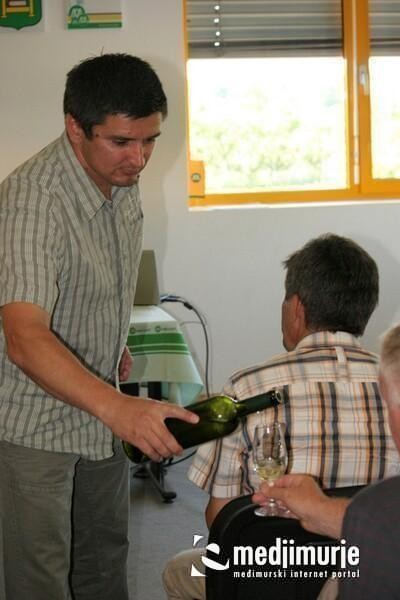 foto00042