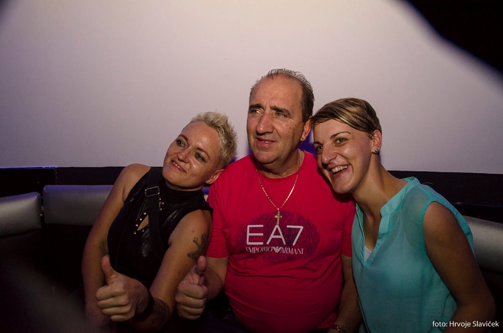 1404712311454989221913688967580