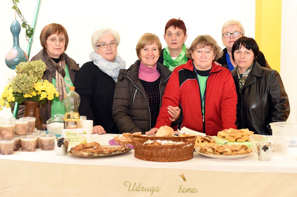 martinje201616866343