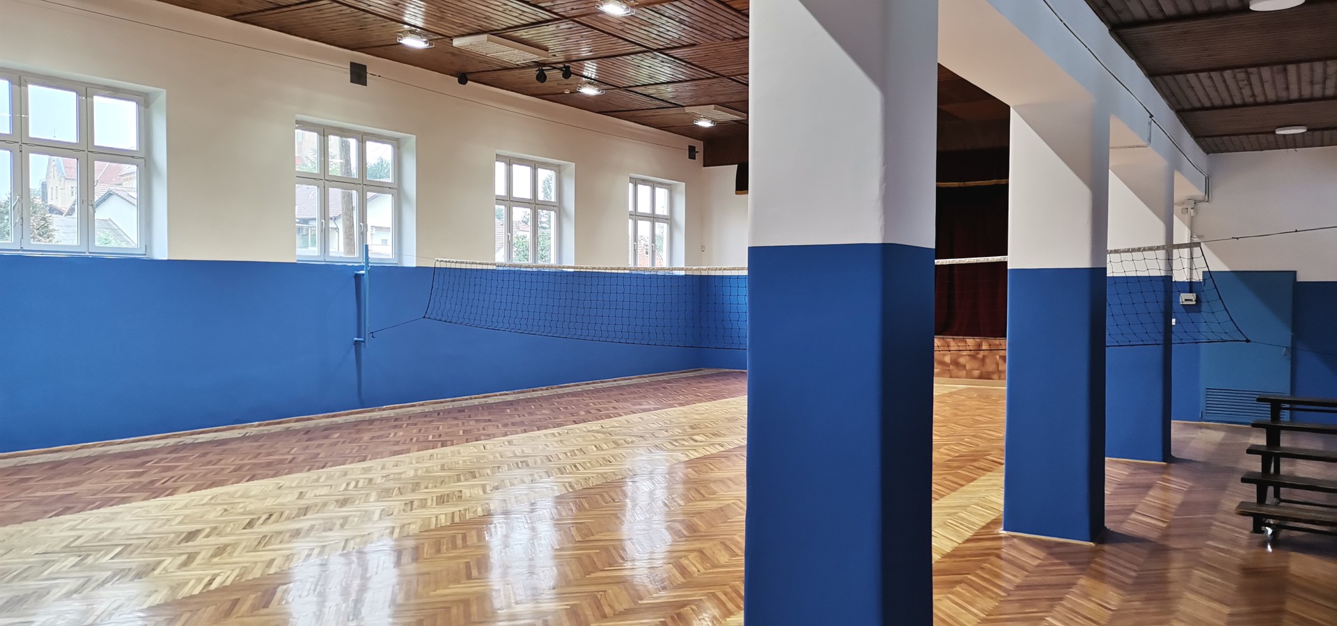 Općina Pribislavec je veliko gradilište – evo na kojim se sve projektima radi