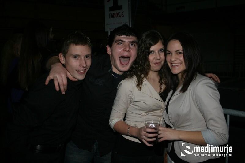 IMG9678