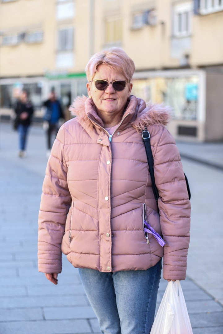 Klikom po Čakovcu (Subota, 15.2.2020.)