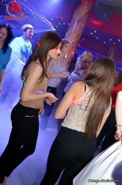 slika0008 Maraton (Petak, 21.3.2014. – Plesnjak Radia 1 uz Showtime band & Leo) slika0008 Maraton (Petak, 21.3.2014. – Plesnjak Radia 1 uz Showtime band & Leo)
