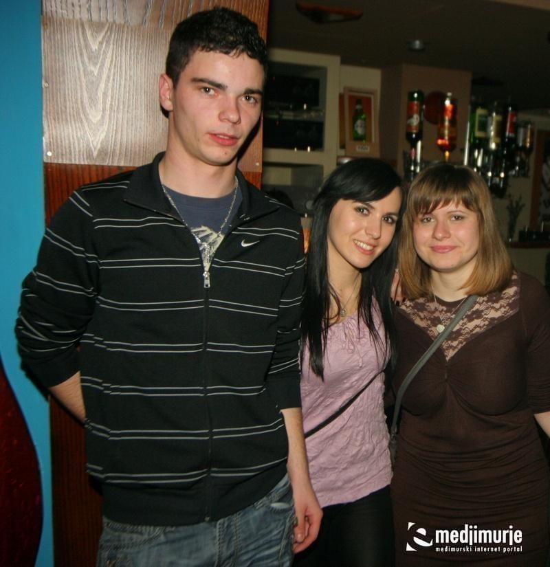 slika0031