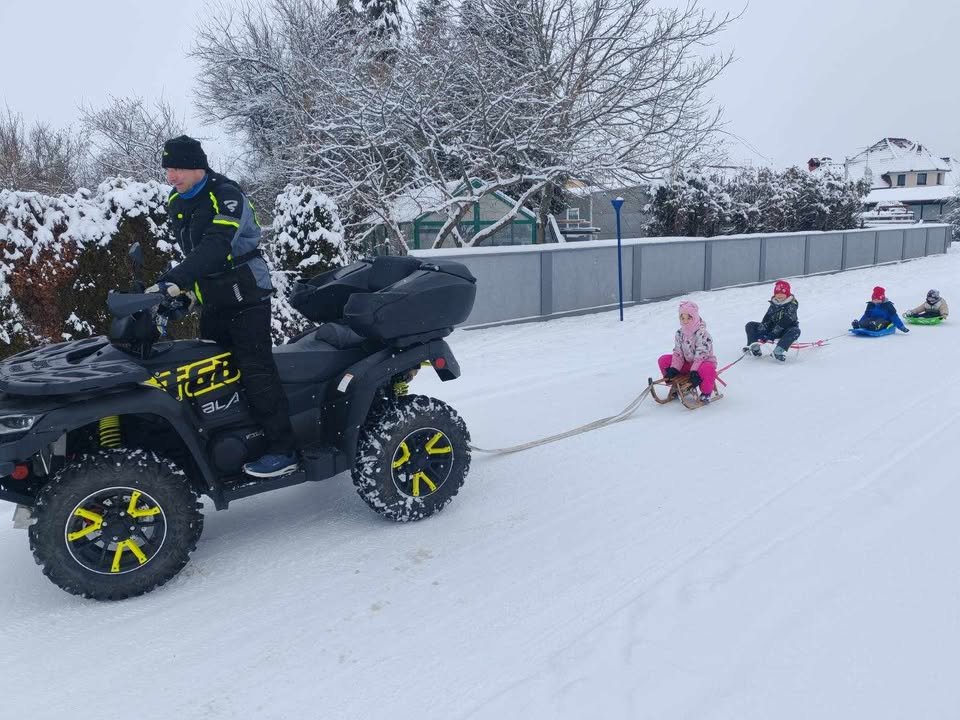 610005640_3883639908600404_608103035970153254_n