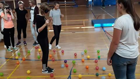 image002056dc306da269e14b728414